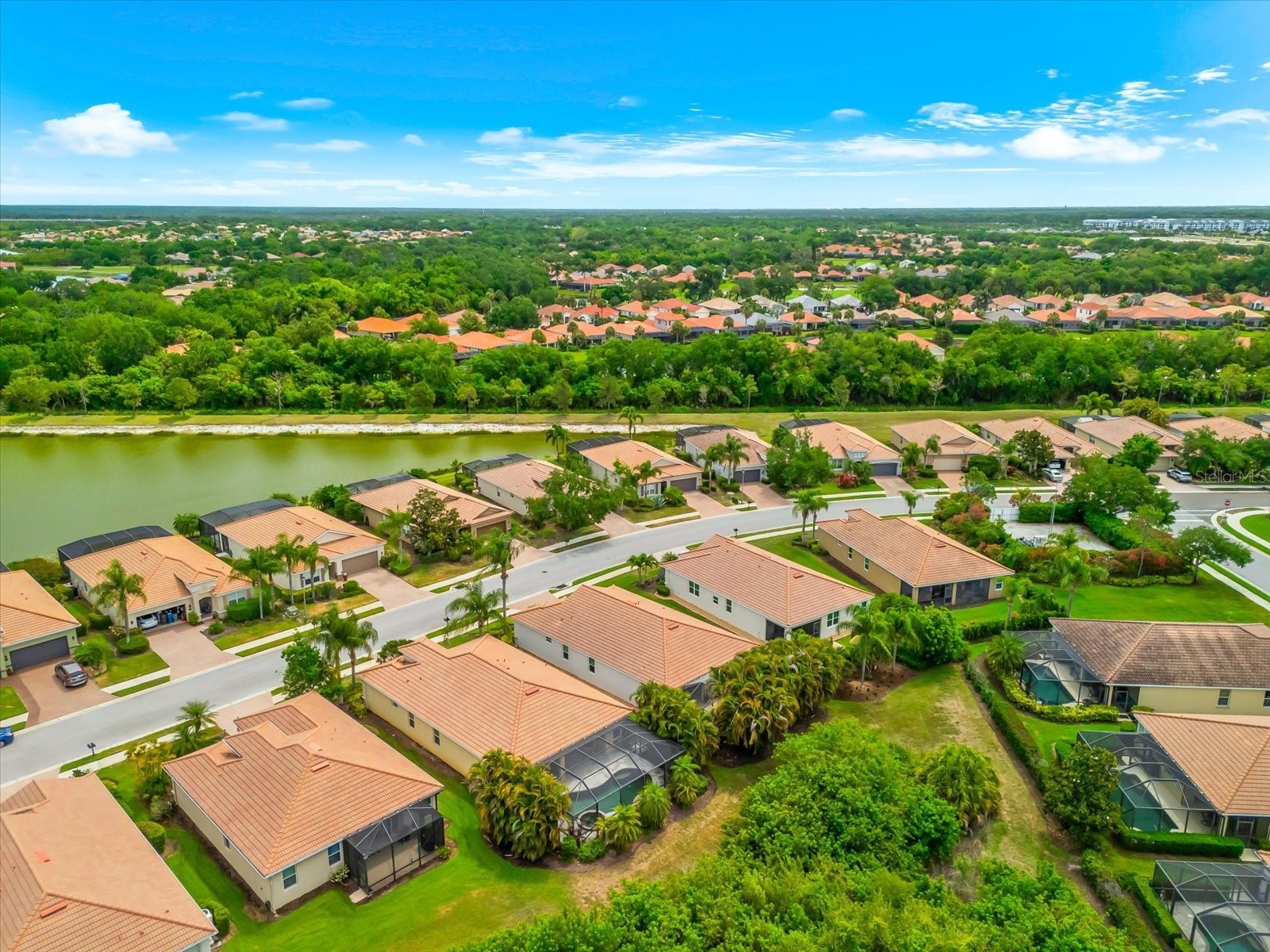342 River Enclave Court Bradenton FL 34212 A4691749 image60