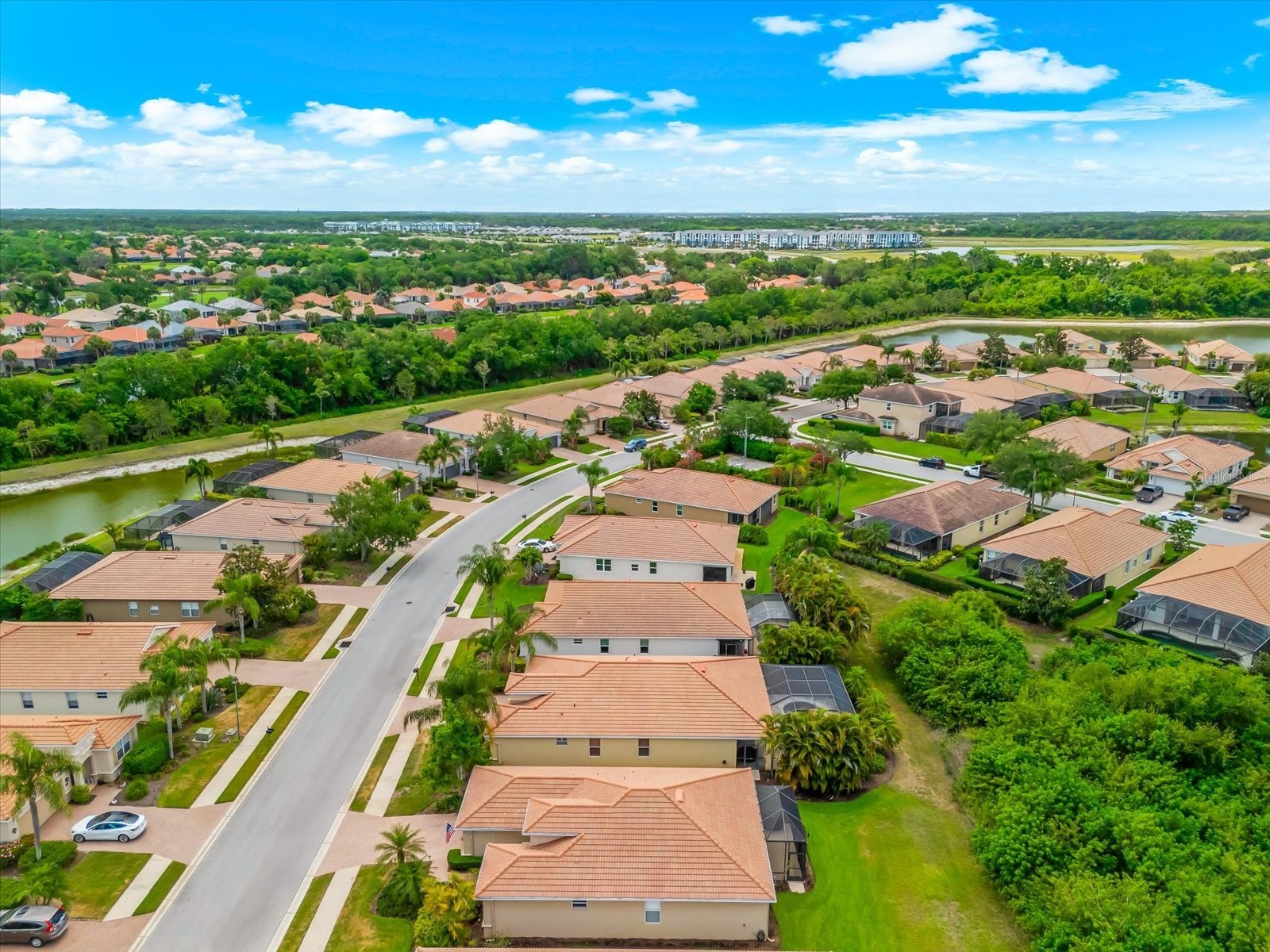 342 River Enclave Court Bradenton FL 34212 A4691749 image61