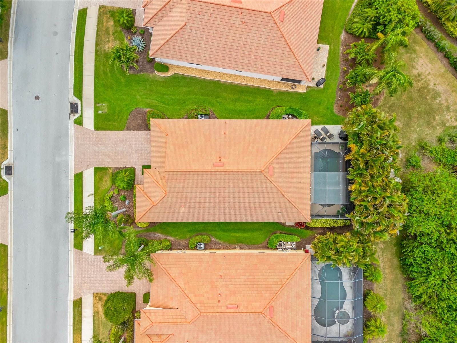 342 River Enclave Court Bradenton FL 34212 A4691749 image62