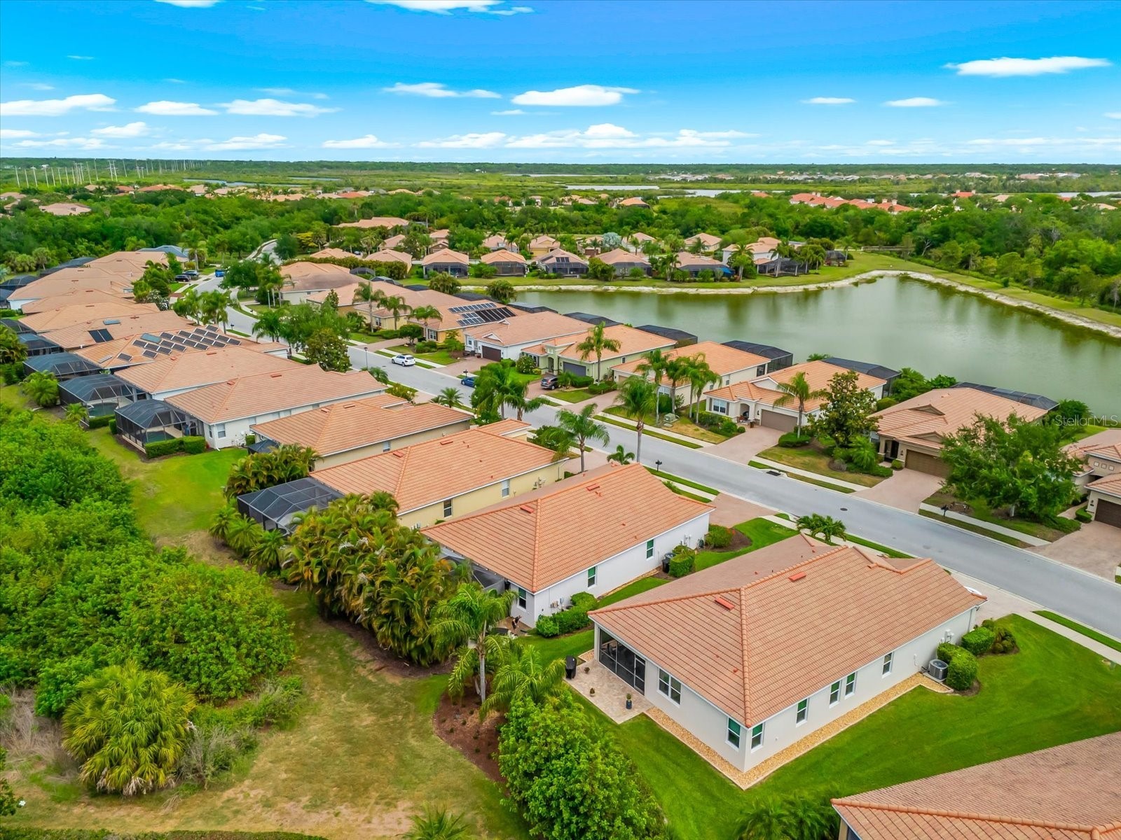342 River Enclave Court Bradenton FL 34212 A4691749 image63