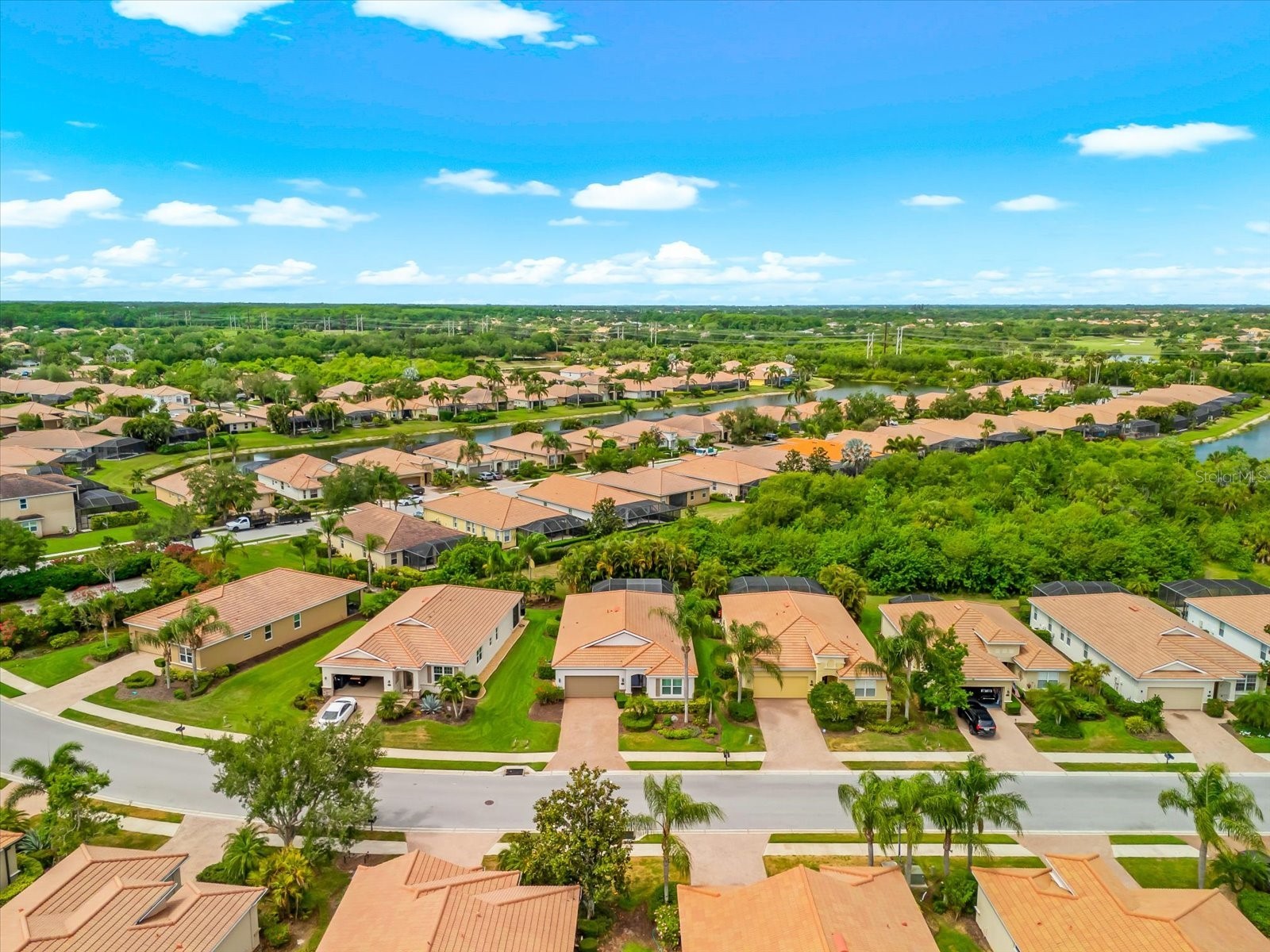 342 River Enclave Court Bradenton FL 34212 A4691749 image64