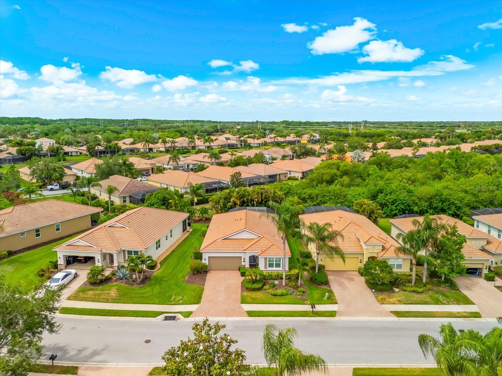 342 River Enclave Court Bradenton FL 34212 A4691749 image65