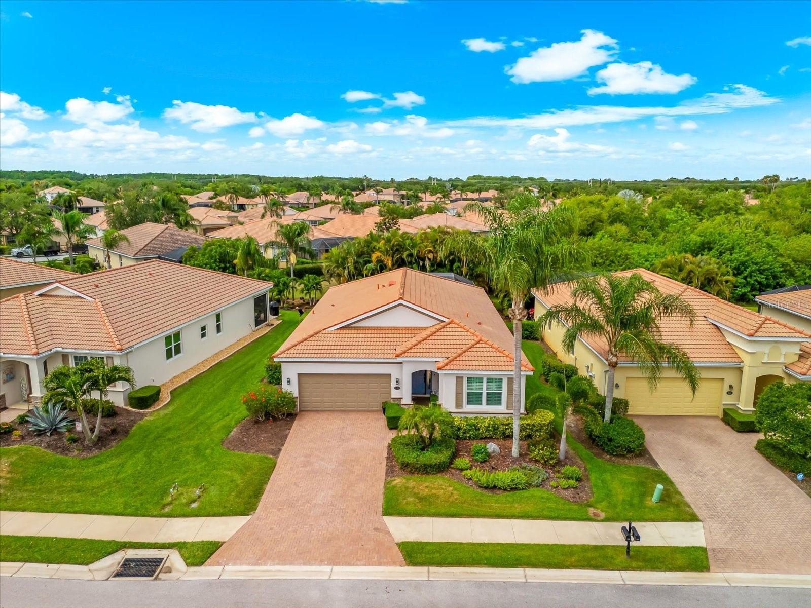 342 River Enclave Court Bradenton FL 34212 A4691749 image66