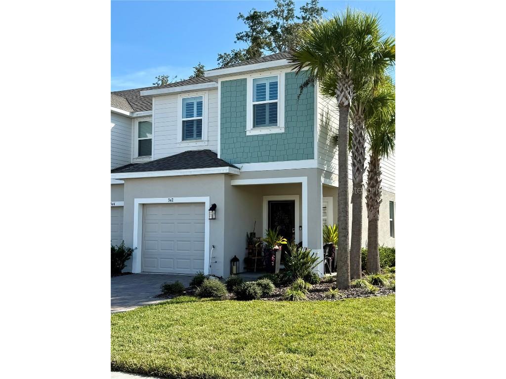 342 River Front Way Edgewater FL 32141 O6365609 image1