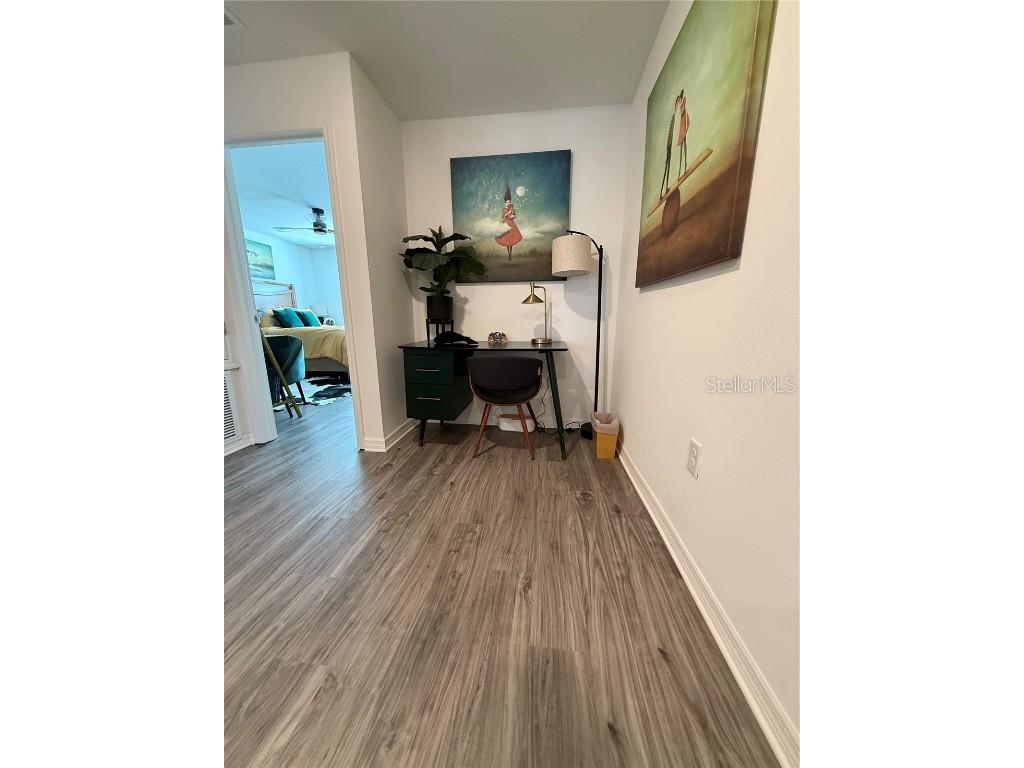 342 River Front Way Edgewater FL 32141 O6365609 image10