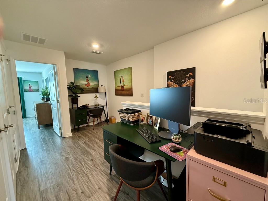 342 River Front Way Edgewater FL 32141 O6365609 image11