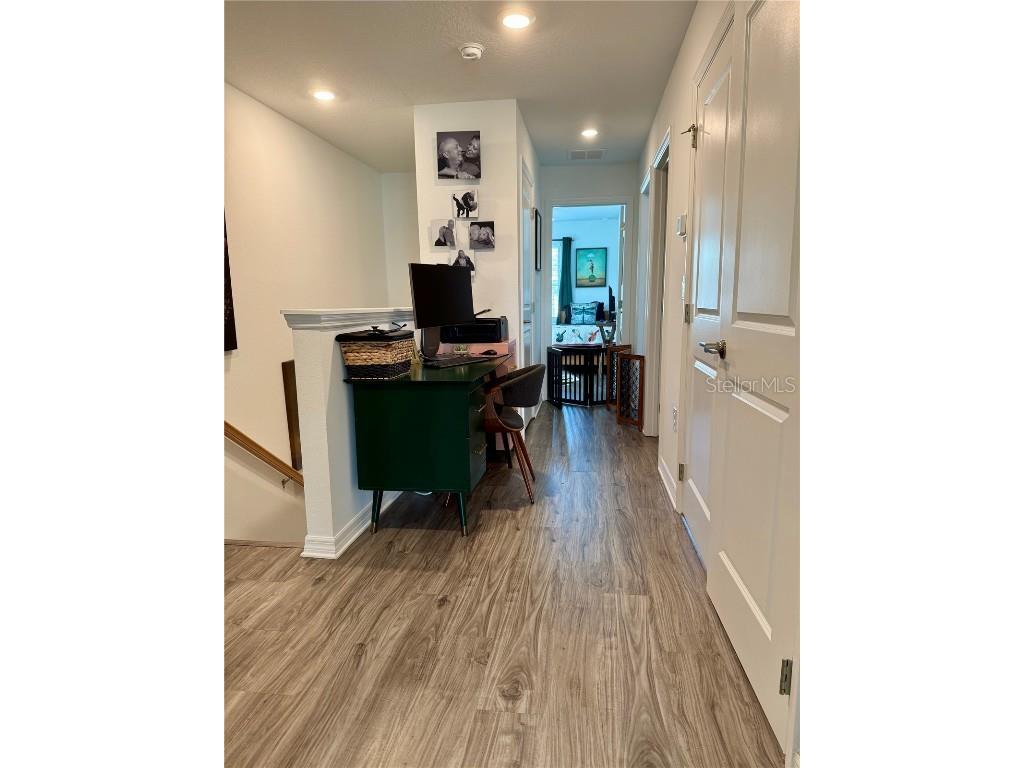 342 River Front Way Edgewater FL 32141 O6365609 image12