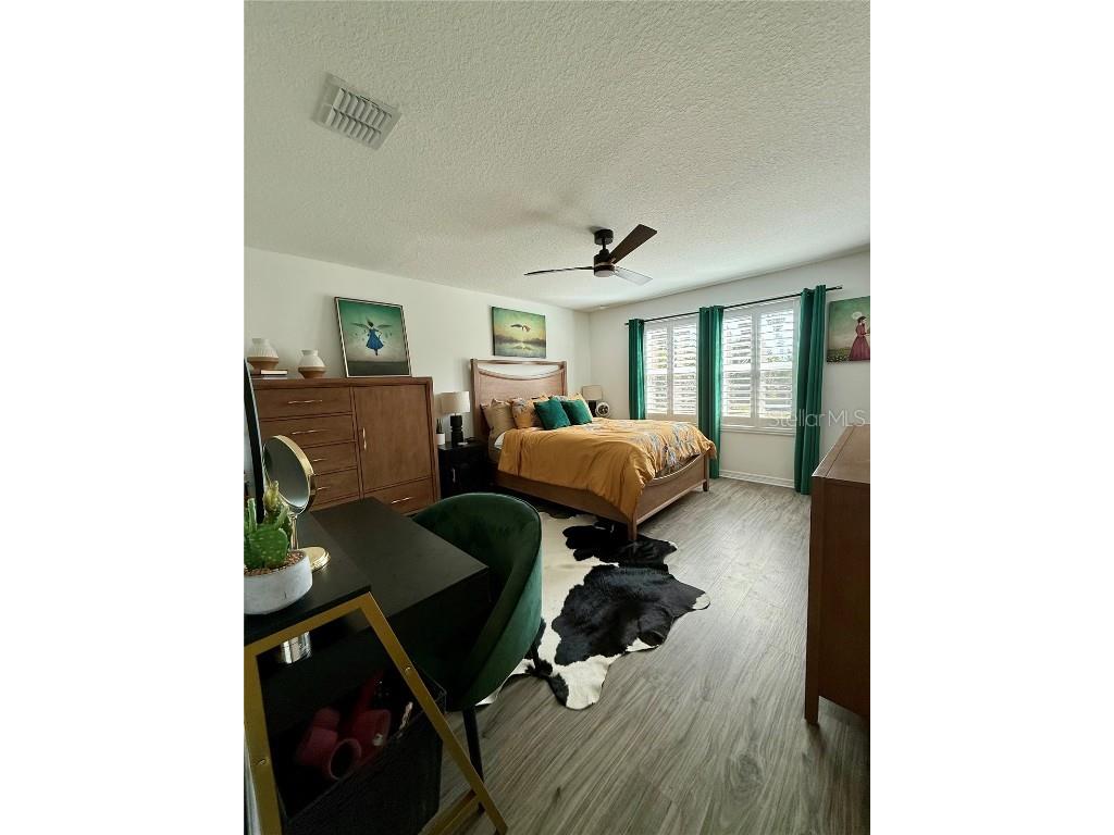 342 River Front Way Edgewater FL 32141 O6365609 image13