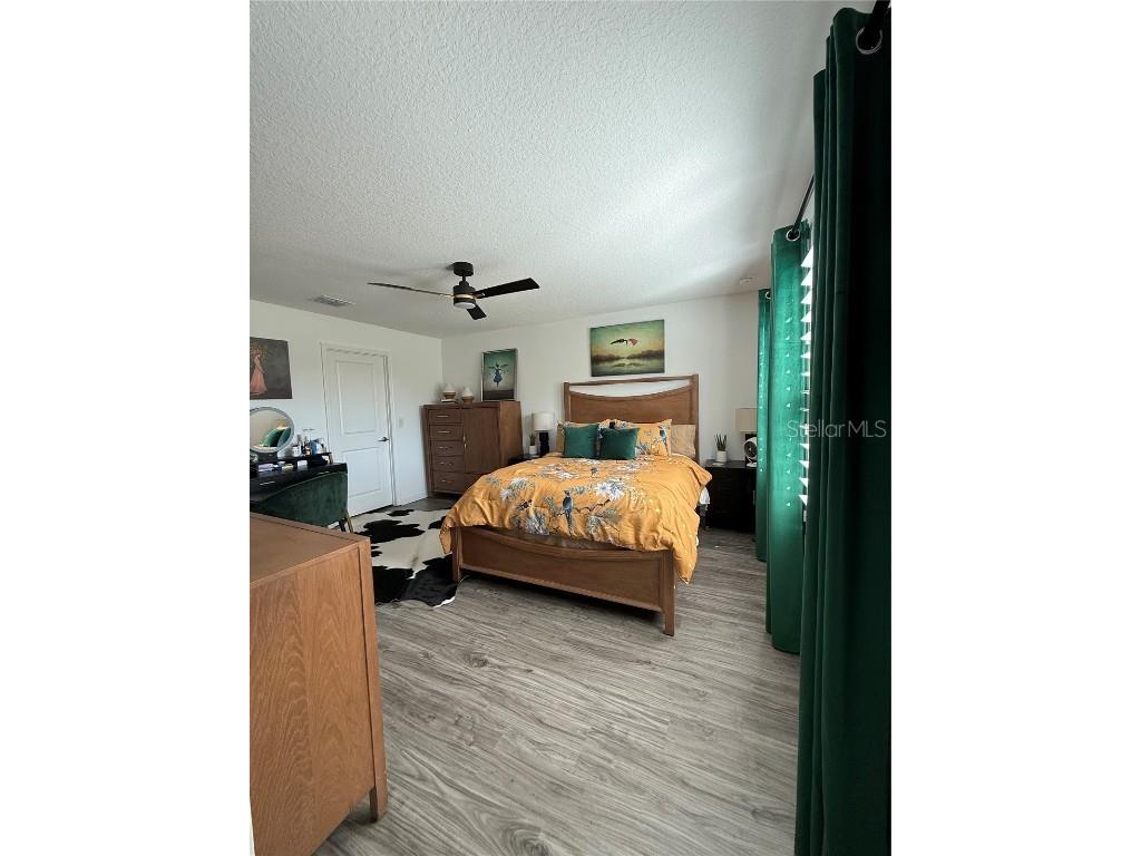 342 River Front Way Edgewater FL 32141 O6365609 image14