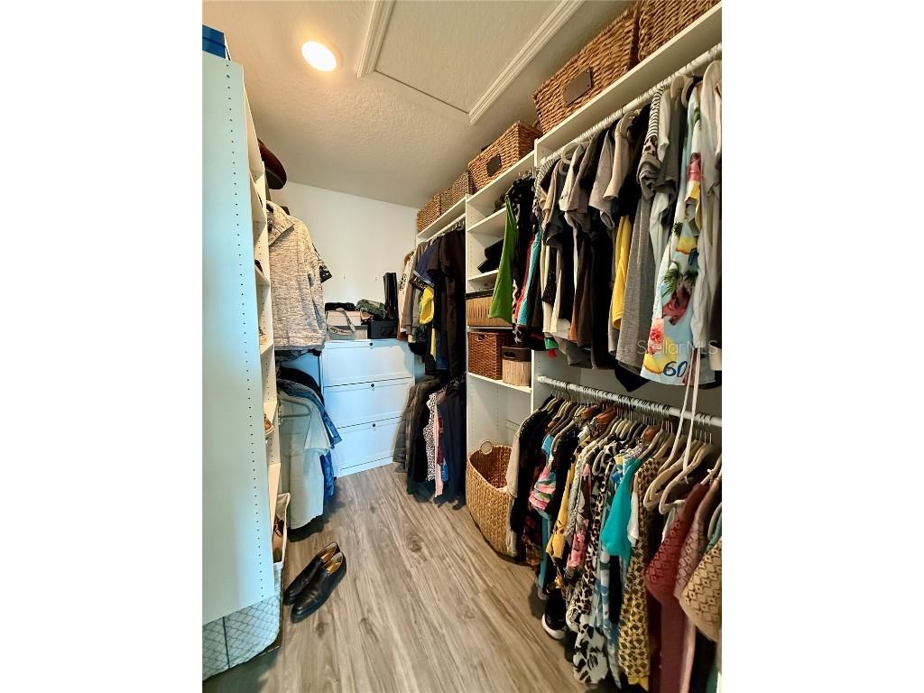 342 River Front Way Edgewater FL 32141 O6365609 image15