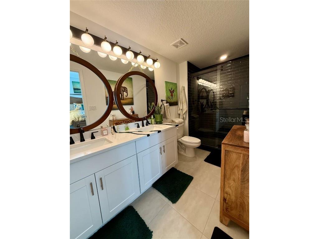 342 River Front Way Edgewater FL 32141 O6365609 image16