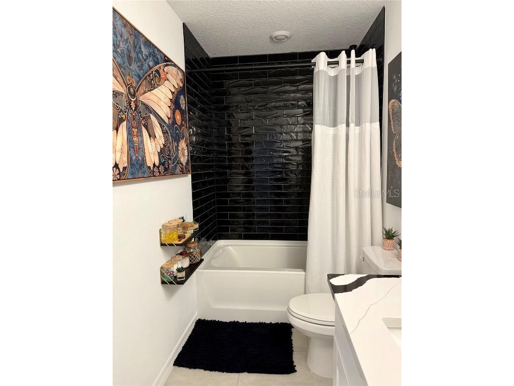 342 River Front Way Edgewater FL 32141 O6365609 image17