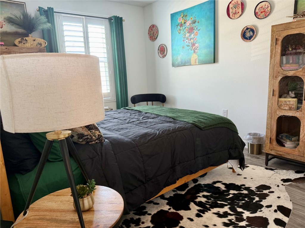 342 River Front Way Edgewater FL 32141 O6365609 image18