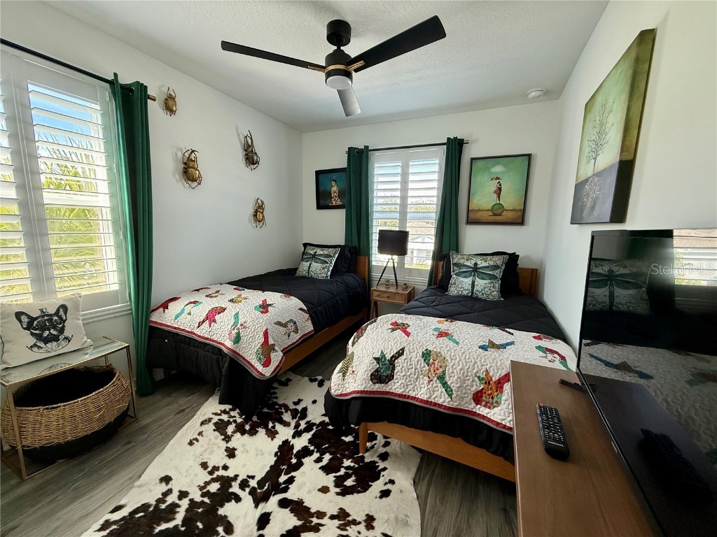 342 River Front Way Edgewater FL 32141 O6365609 image19