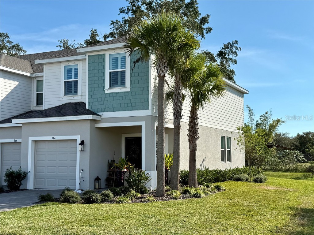 342 River Front Way Edgewater FL 32141 O6365609 image2