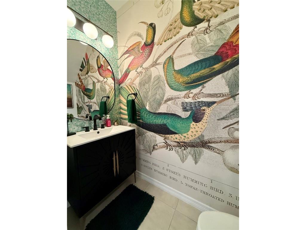 342 River Front Way Edgewater FL 32141 O6365609 image20