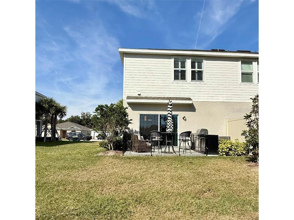 342 River Front Way Edgewater FL 32141 O6365609 image22