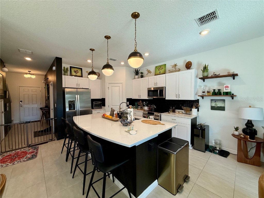 342 River Front Way Edgewater FL 32141 O6365609 image5