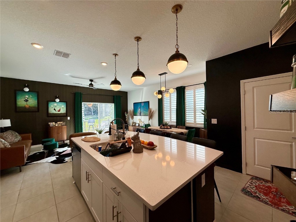 342 River Front Way Edgewater FL 32141 O6365609 image6