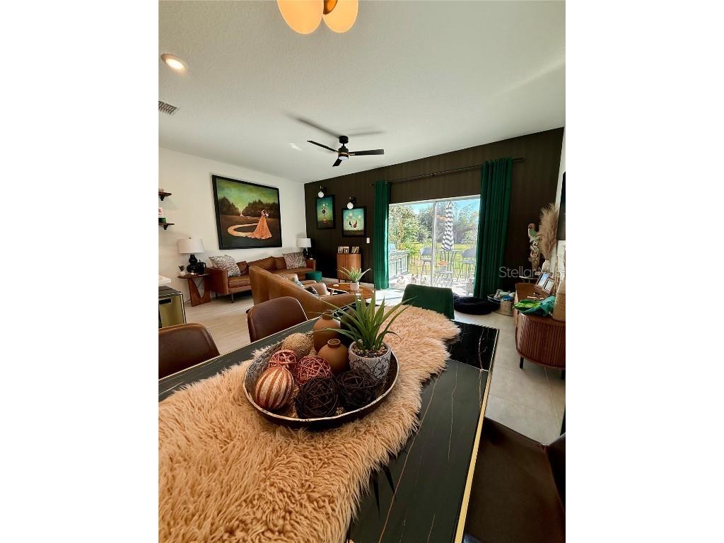 342 River Front Way Edgewater FL 32141 O6365609 image8