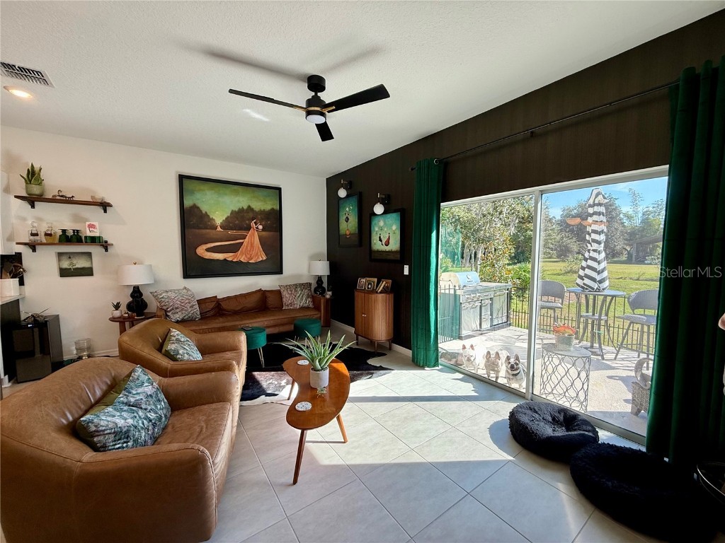 342 River Front Way Edgewater FL 32141 O6365609 image9