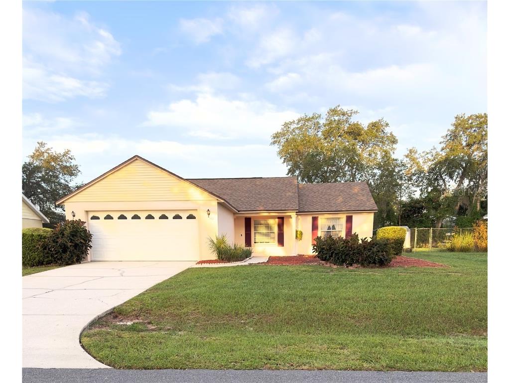 342 Robbins Rest Circle Davenport FL 33896 O6146925 image1