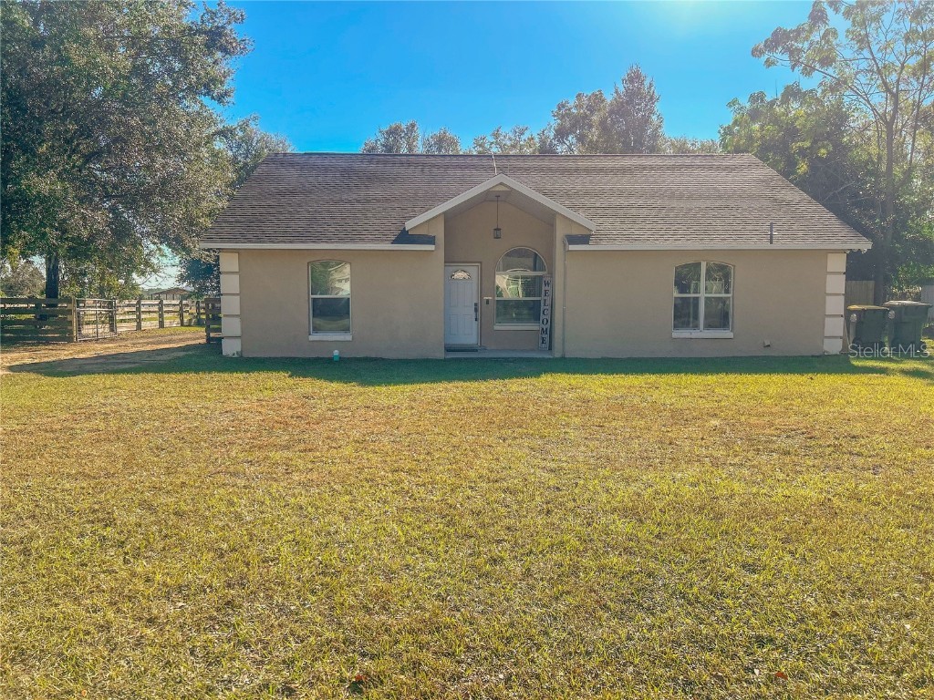 342 Rose Street Umatilla FL 32784 G5090722 image1