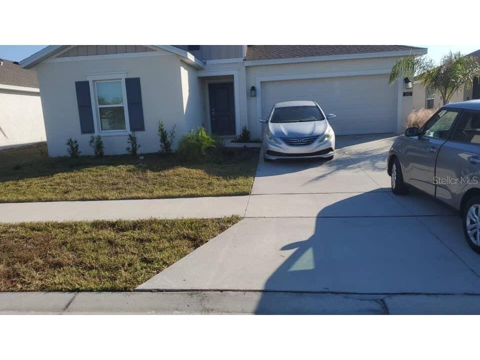 342 Rustic Rail Drive Lake Wales FL 33859 O6392704 image1