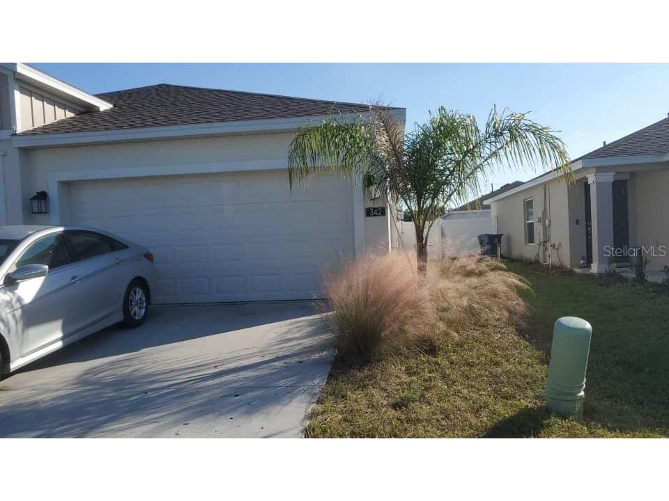342 Rustic Rail Drive Lake Wales FL 33859 O6392704 image3