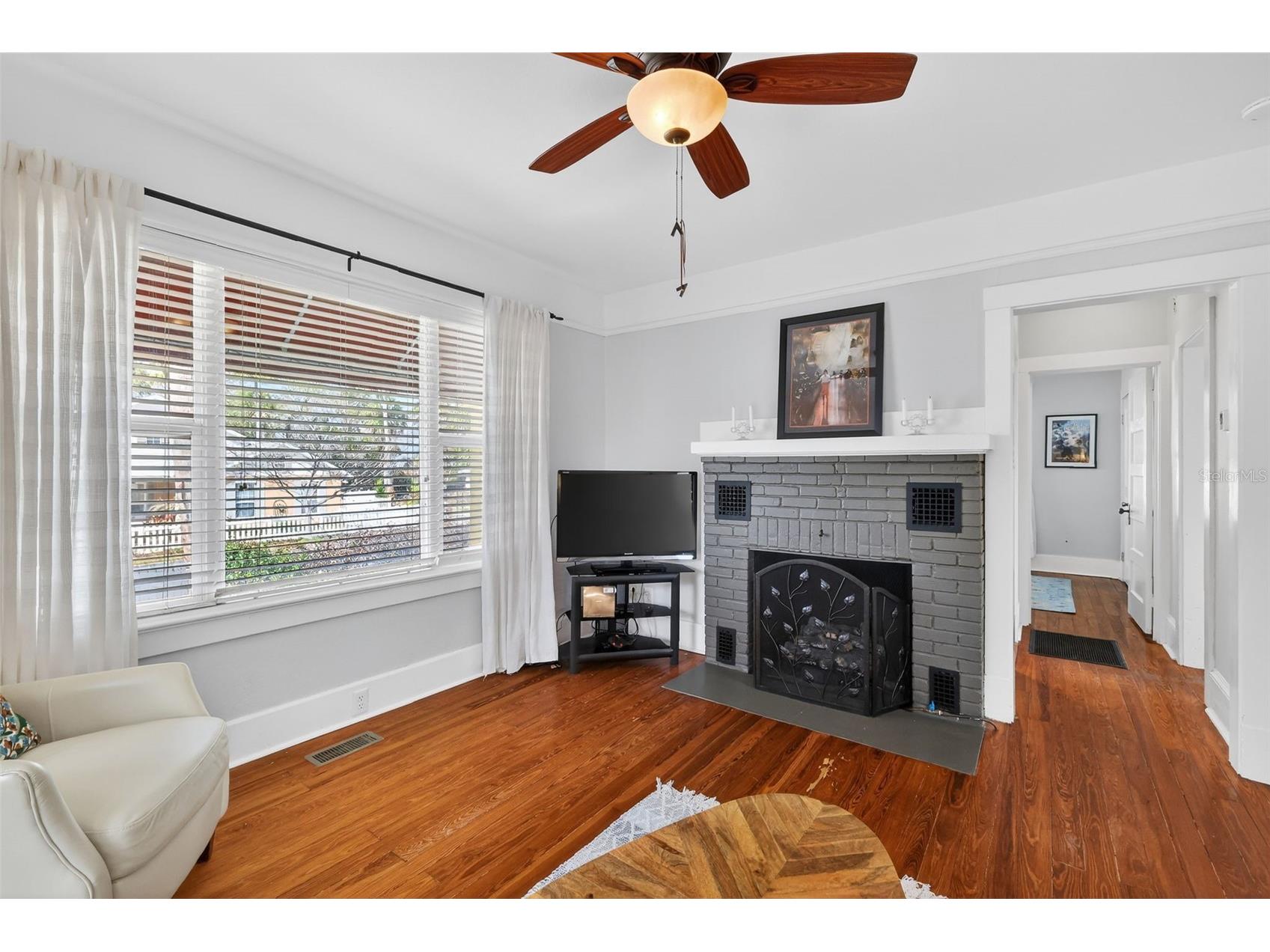 342 S Clayton Street Mount Dora FL 32757 G5108937 image10