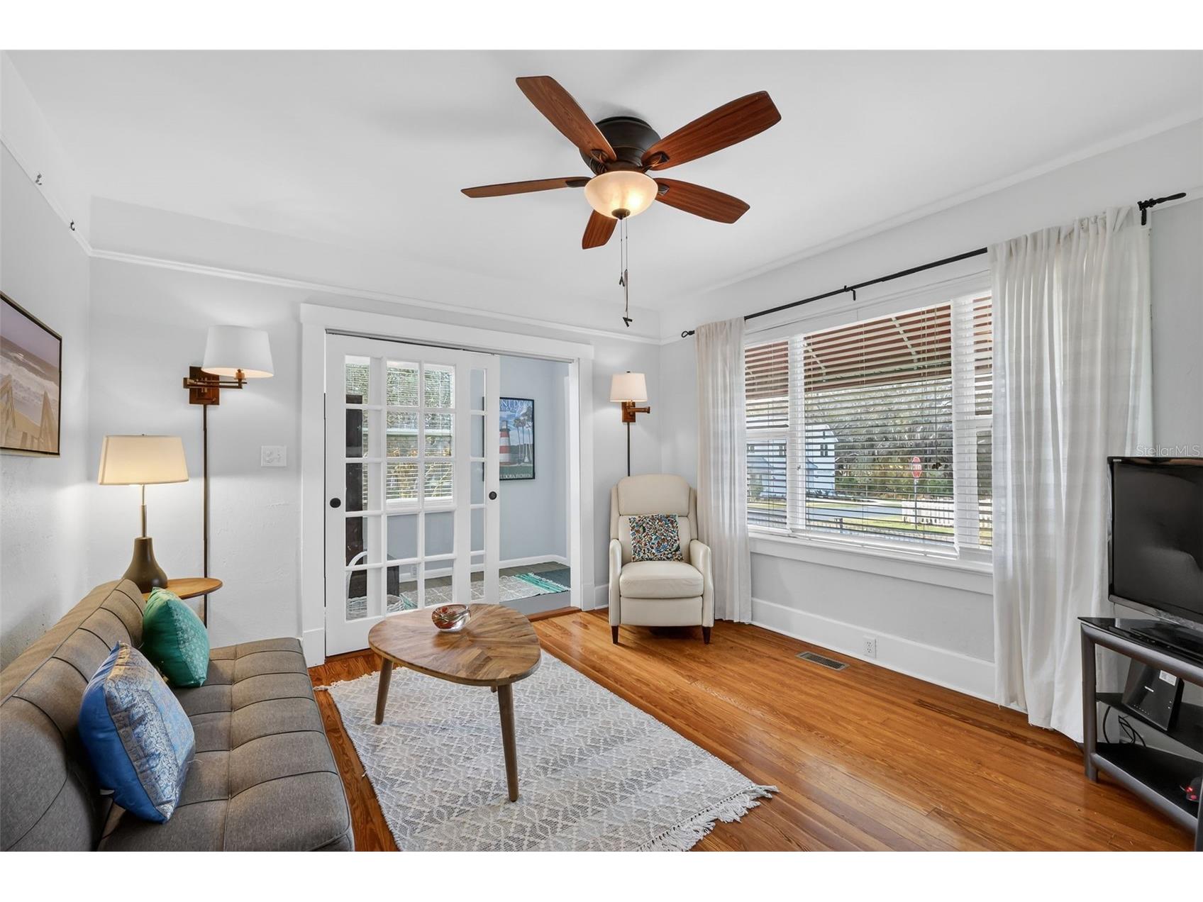342 S Clayton Street Mount Dora FL 32757 G5108937 image11