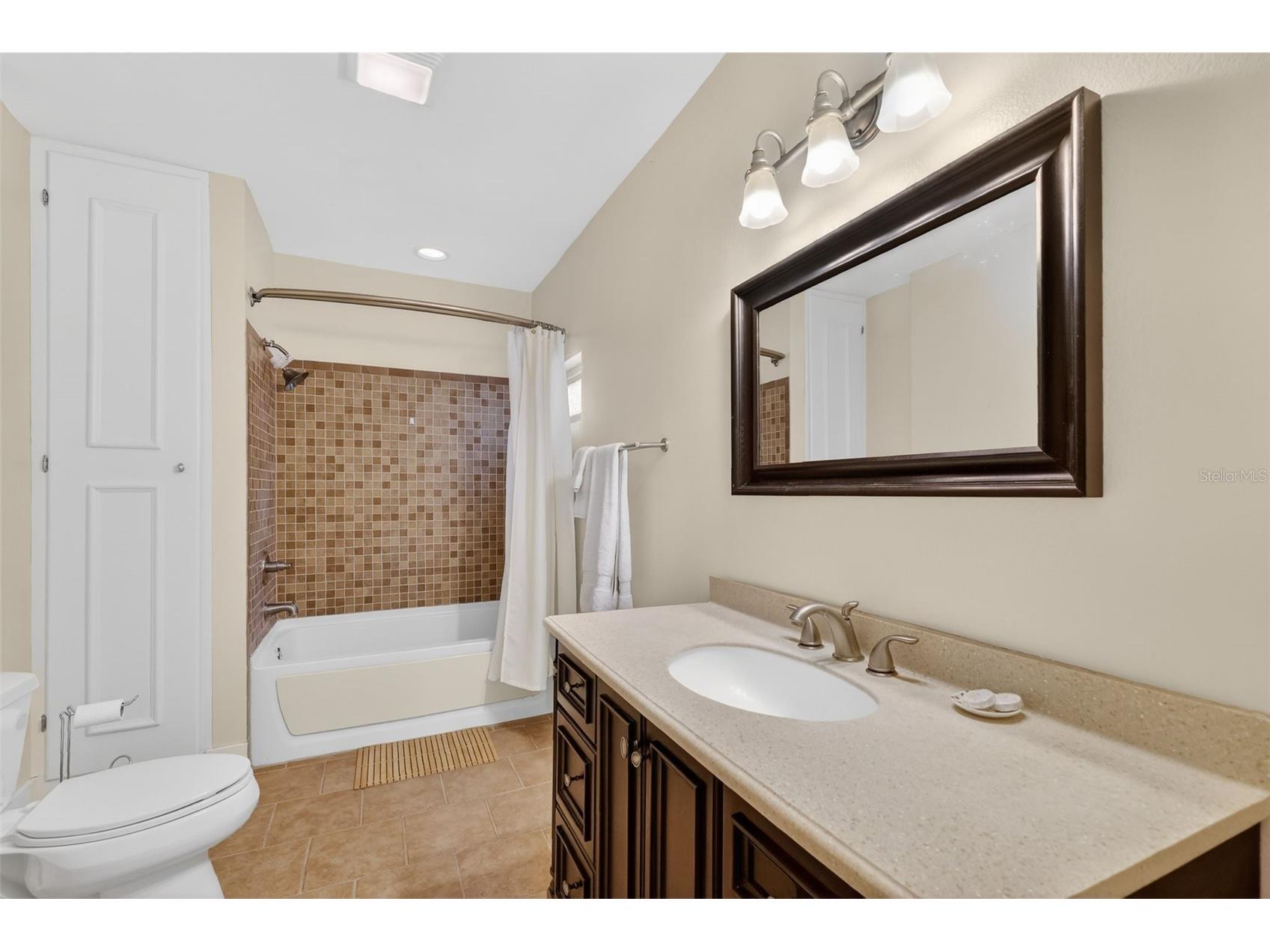 342 S Clayton Street Mount Dora FL 32757 G5108937 image12
