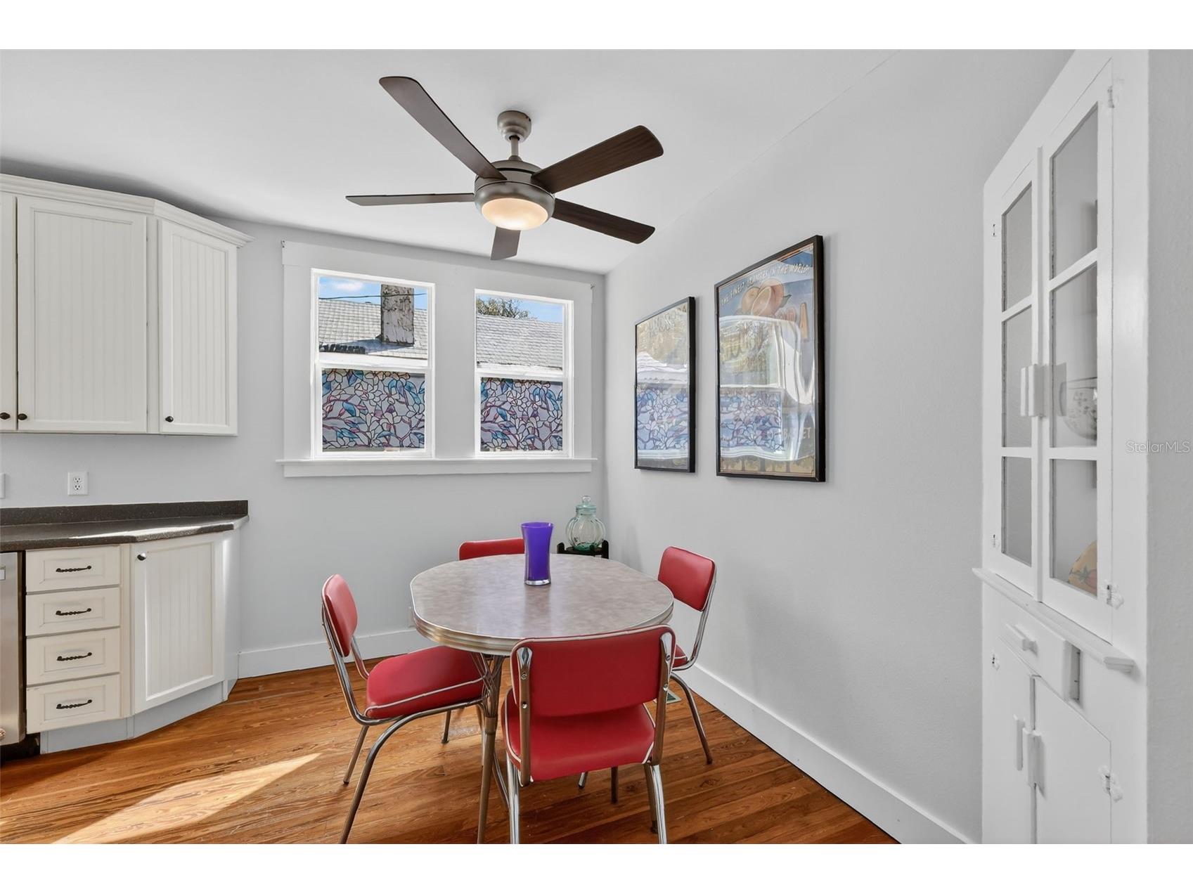 342 S Clayton Street Mount Dora FL 32757 G5108937 image14