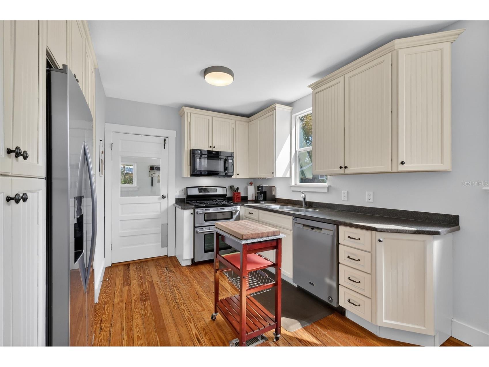 342 S Clayton Street Mount Dora FL 32757 G5108937 image15