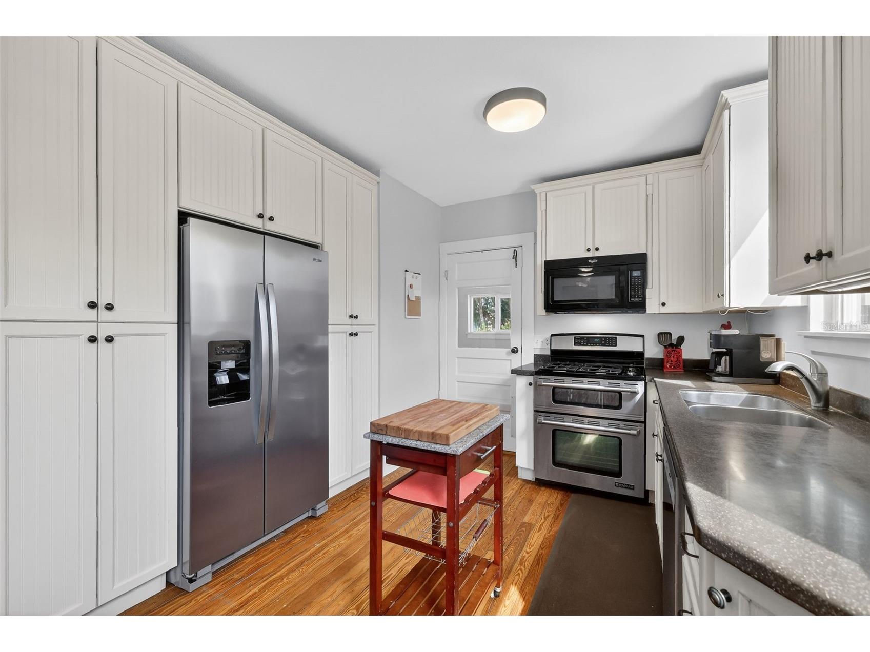342 S Clayton Street Mount Dora FL 32757 G5108937 image16