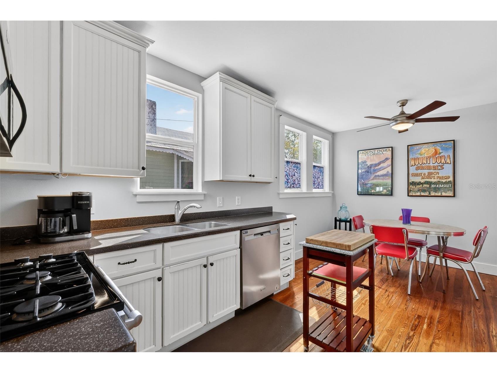 342 S Clayton Street Mount Dora FL 32757 G5108937 image17