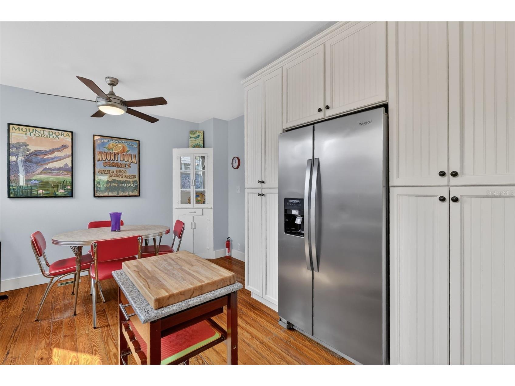 342 S Clayton Street Mount Dora FL 32757 G5108937 image18