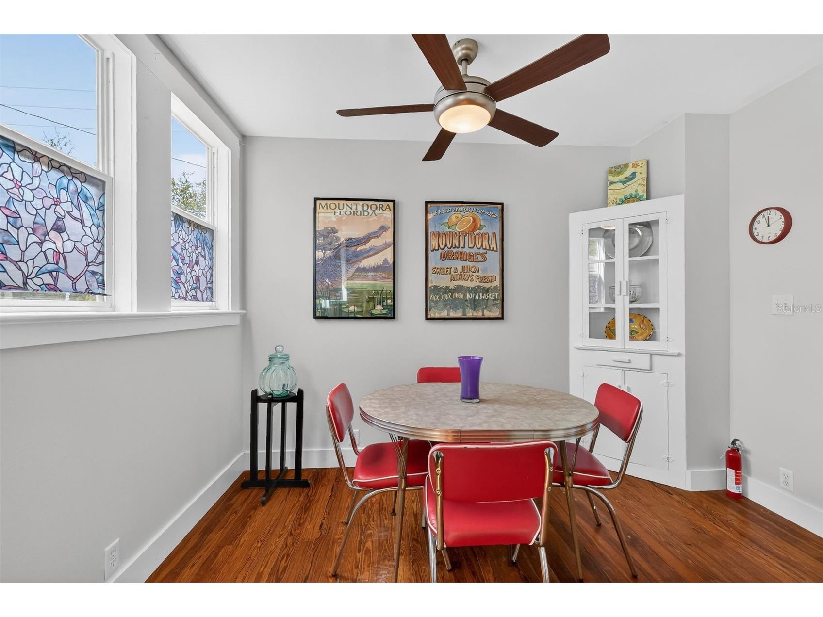 342 S Clayton Street Mount Dora FL 32757 G5108937 image19