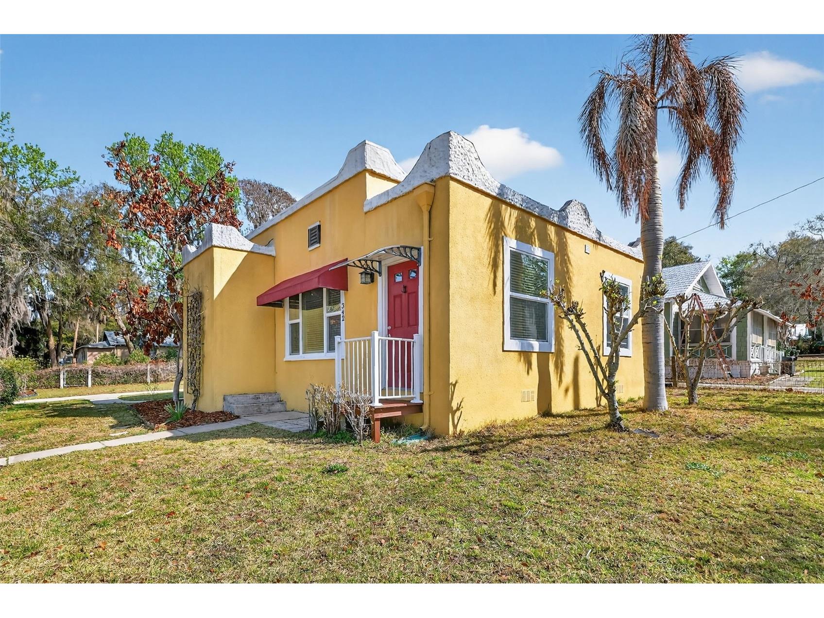 342 S Clayton Street Mount Dora FL 32757 G5108937 image2