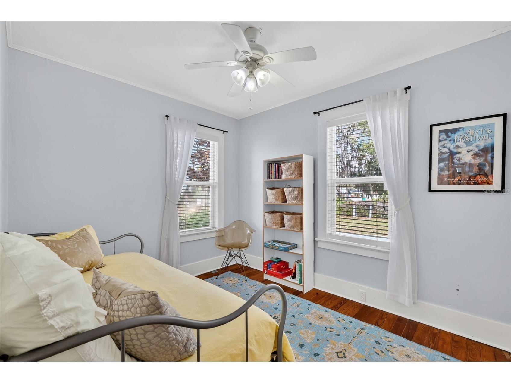 342 S Clayton Street Mount Dora FL 32757 G5108937 image20