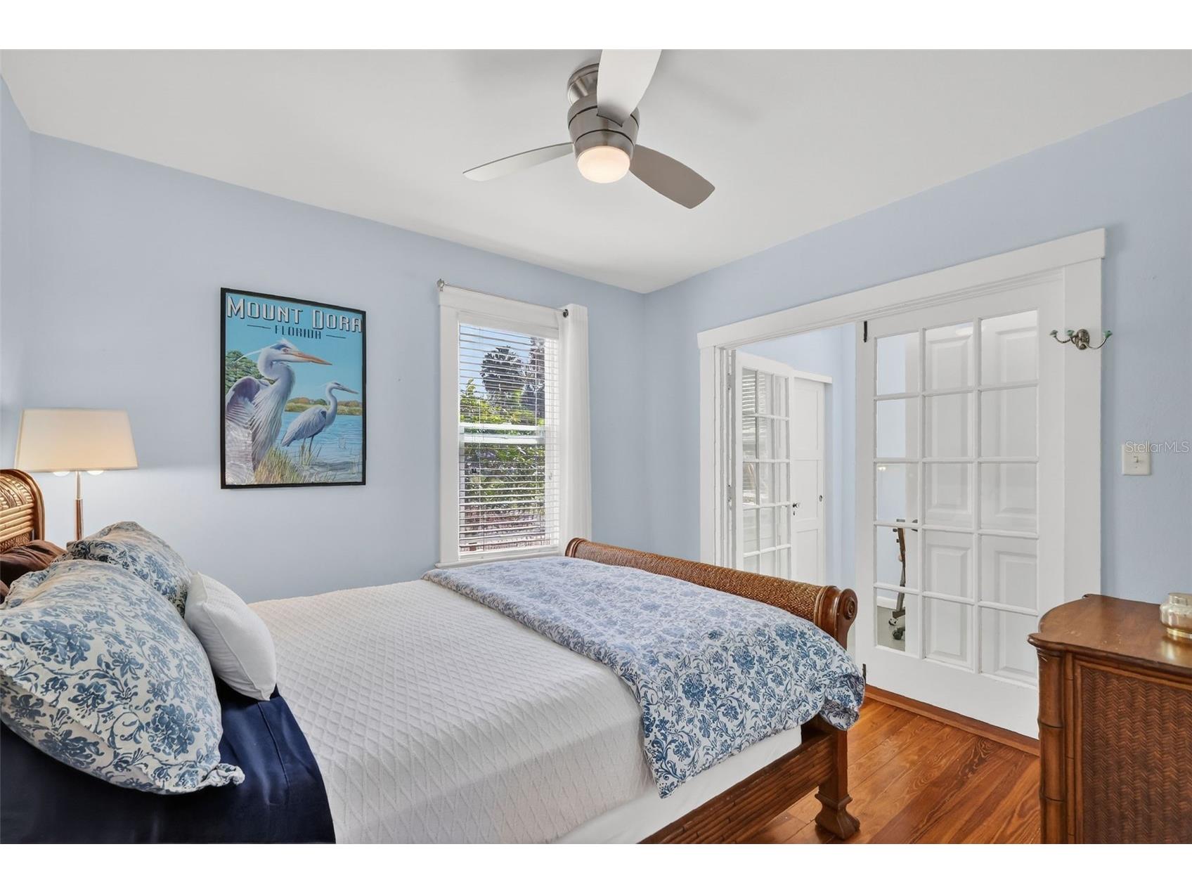 342 S Clayton Street Mount Dora FL 32757 G5108937 image21