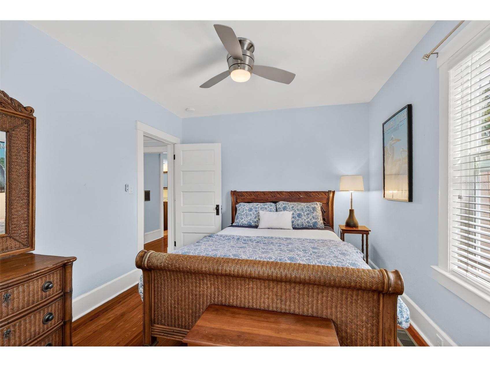 342 S Clayton Street Mount Dora FL 32757 G5108937 image22