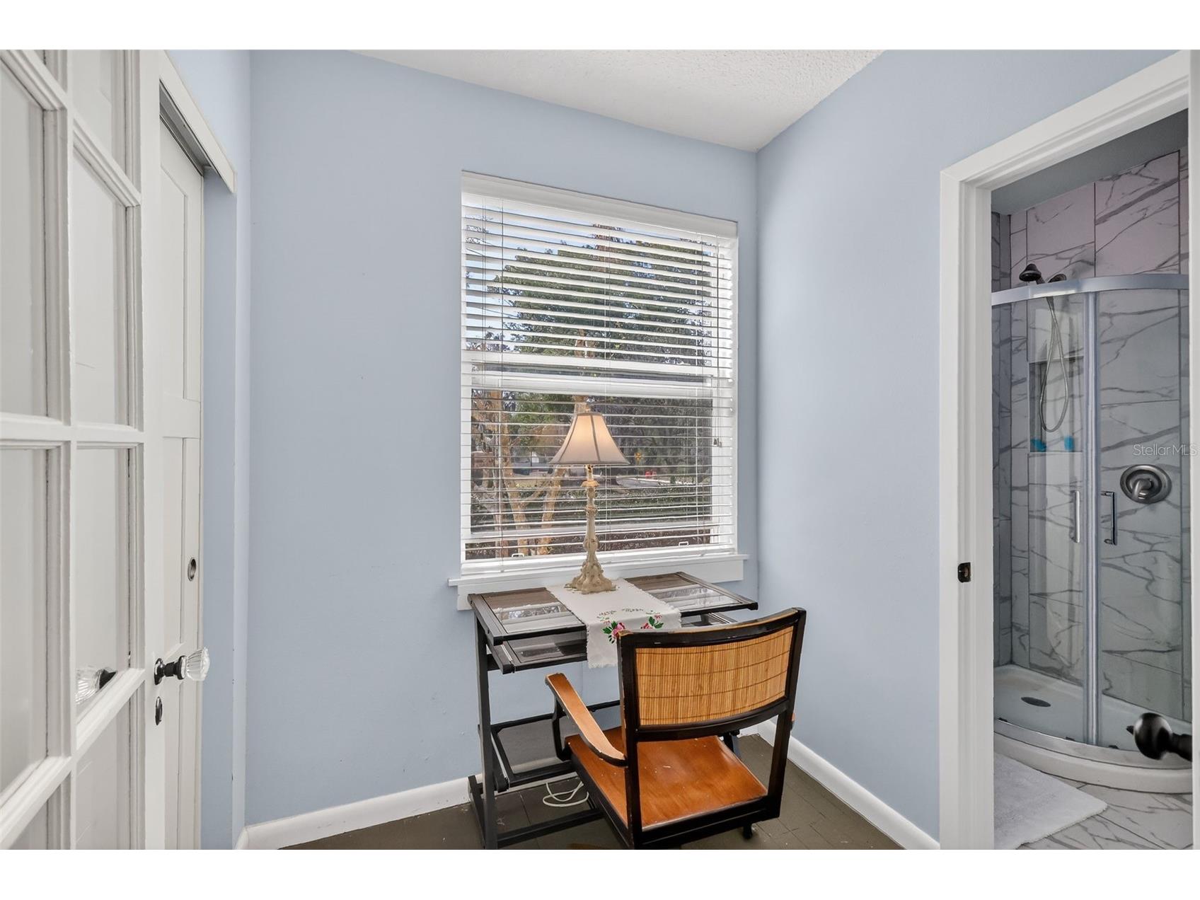 342 S Clayton Street Mount Dora FL 32757 G5108937 image23