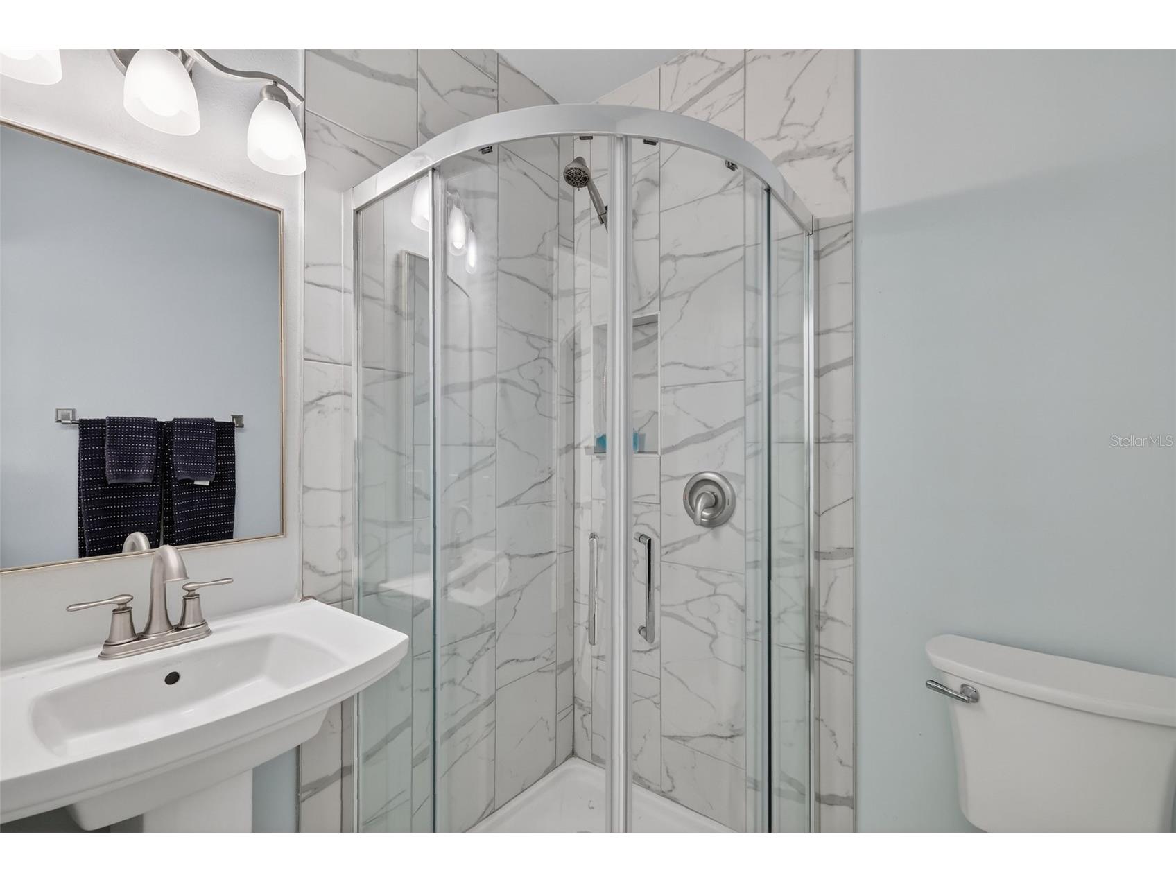 342 S Clayton Street Mount Dora FL 32757 G5108937 image25