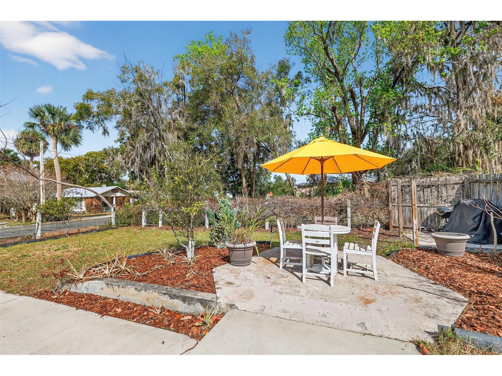 342 S Clayton Street Mount Dora FL 32757 G5108937 image27