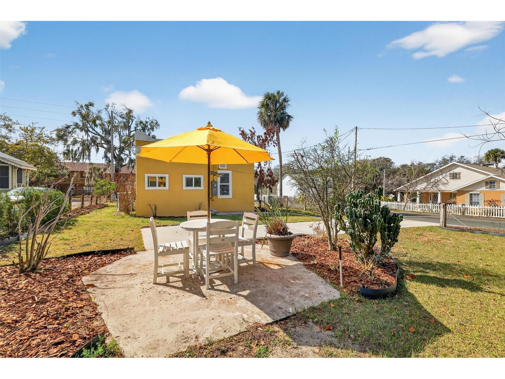 342 S Clayton Street Mount Dora FL 32757 G5108937 image28