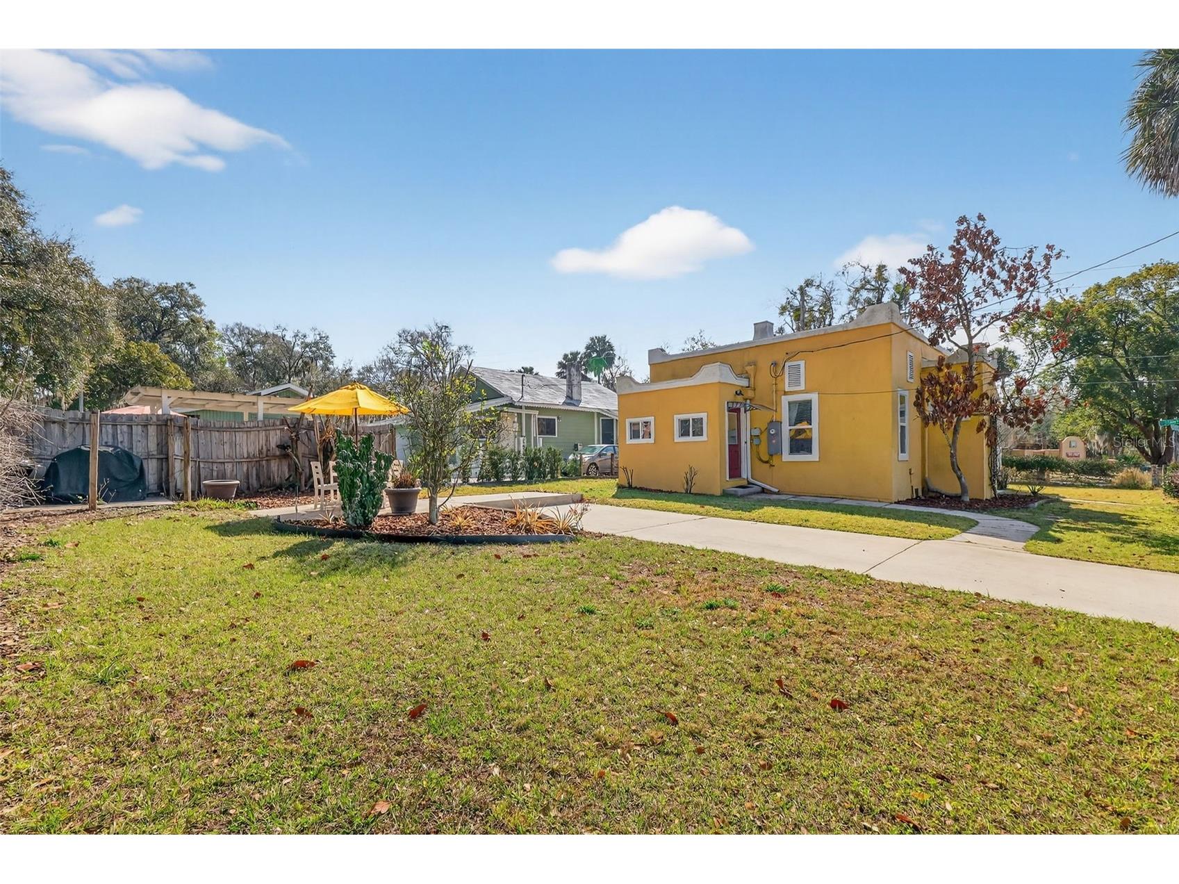 342 S Clayton Street Mount Dora FL 32757 G5108937 image29