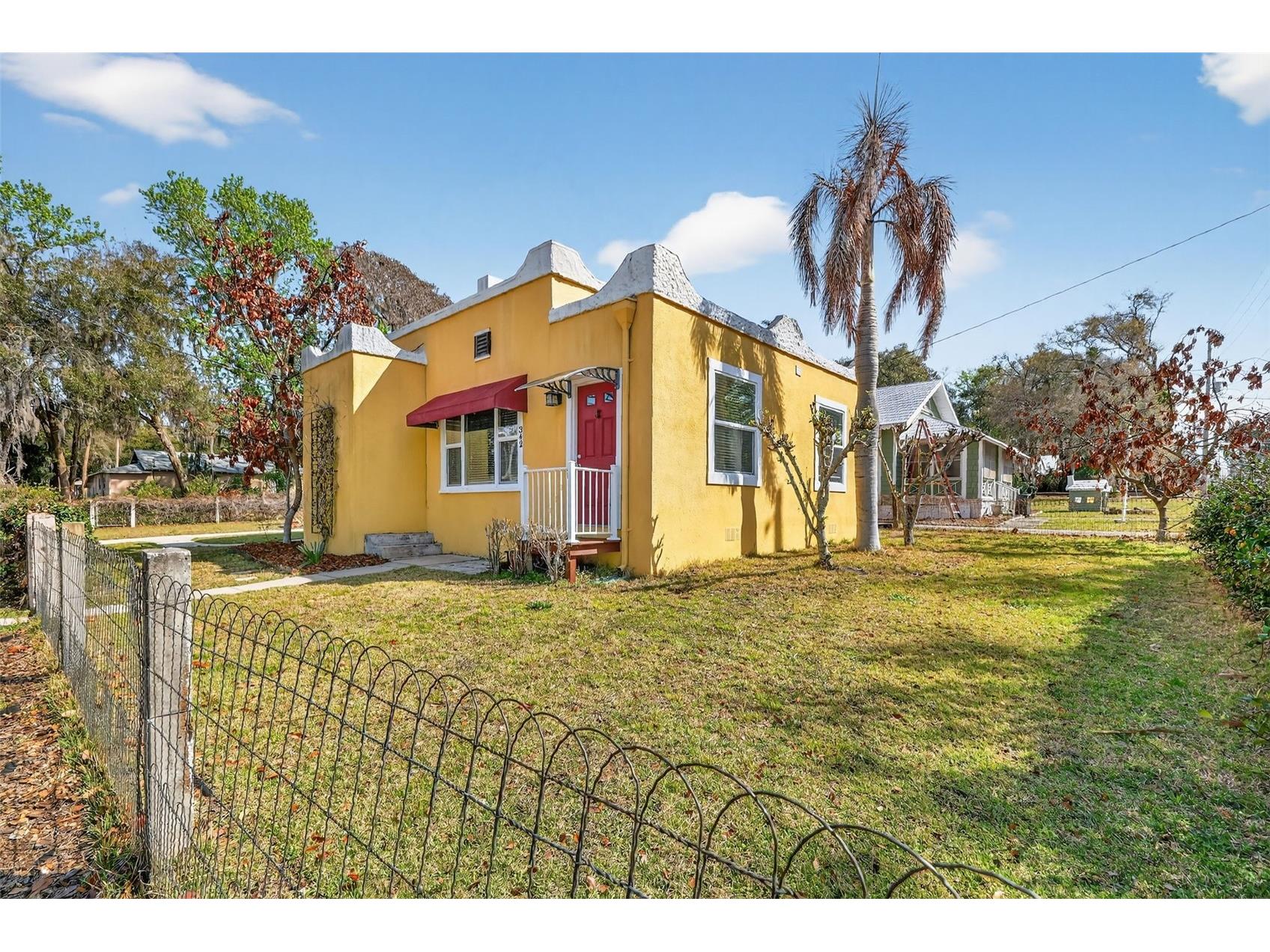 342 S Clayton Street Mount Dora FL 32757 G5108937 image3