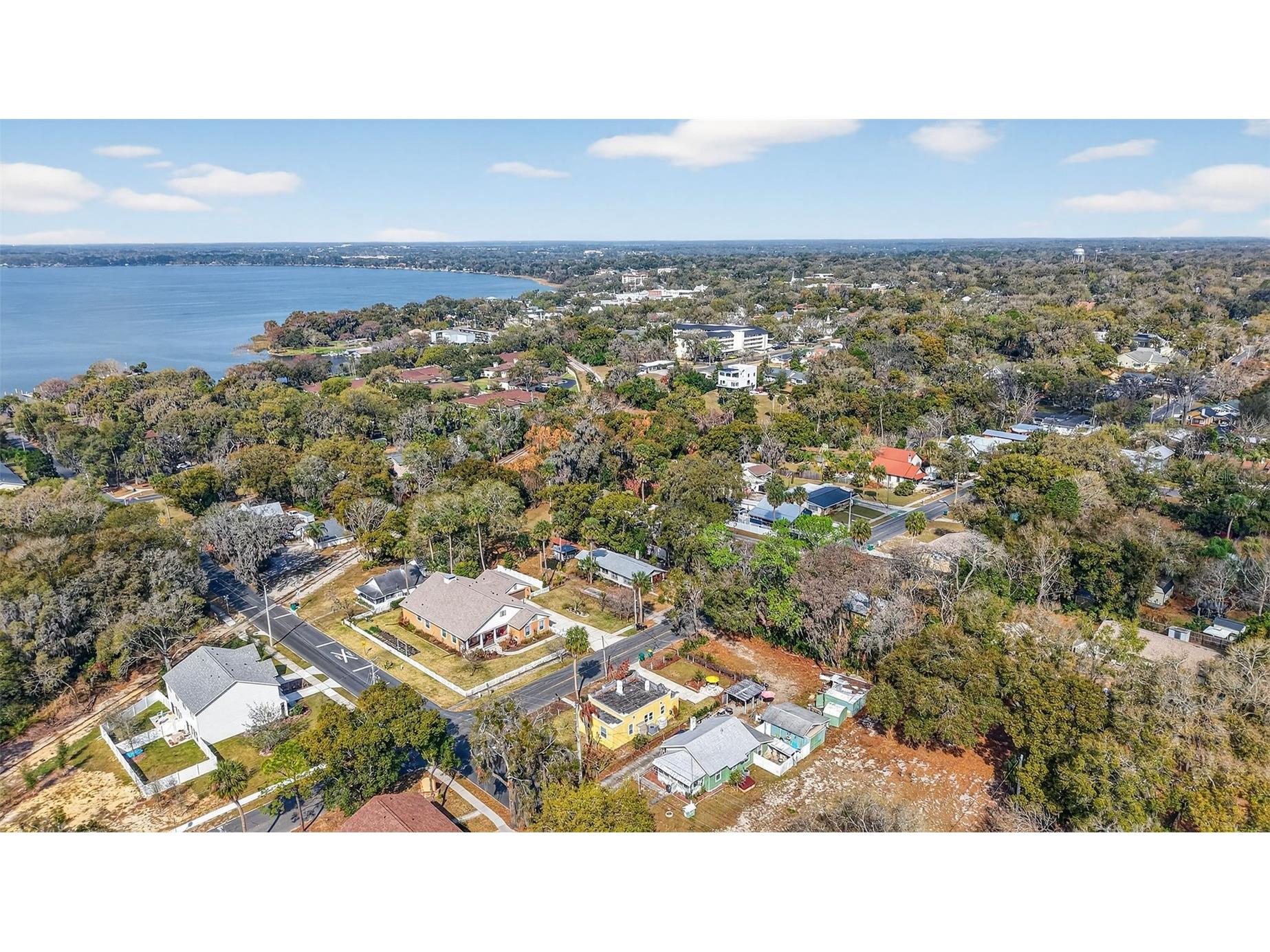 342 S Clayton Street Mount Dora FL 32757 G5108937 image31
