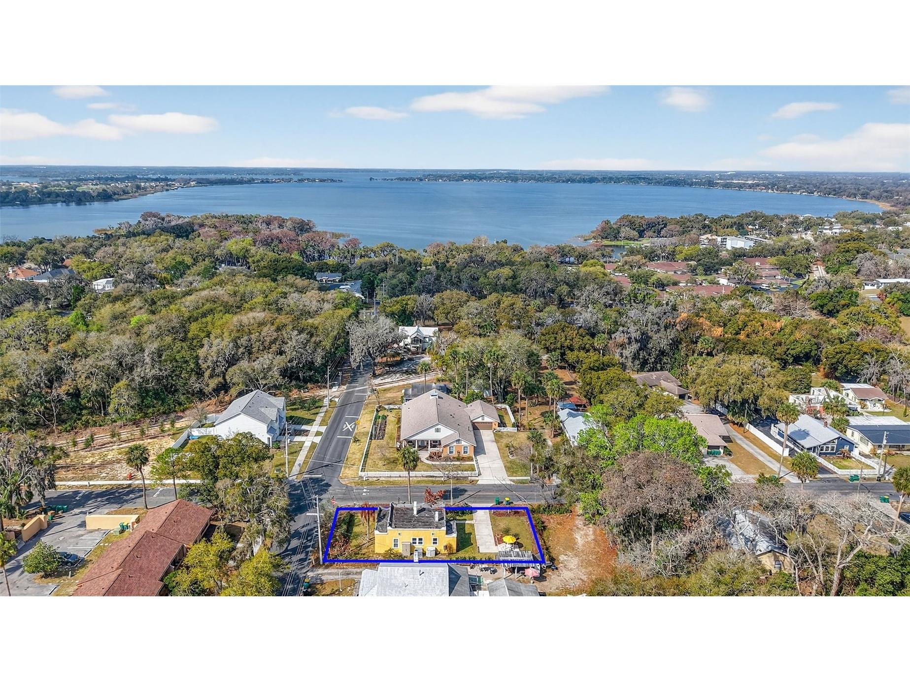 342 S Clayton Street Mount Dora FL 32757 G5108937 image32